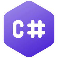 Mise en place d'une solution logicielle