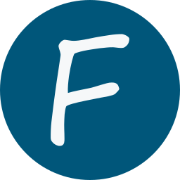 Déploiement de machines par le réseau avec FOG Project
