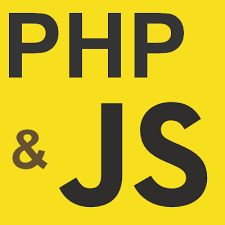 AP SIO 1 : Découvrir et utiliser le JavaScript