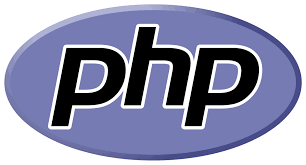 AP SIO1 : La création d'un formulaire et traitement avec du Php