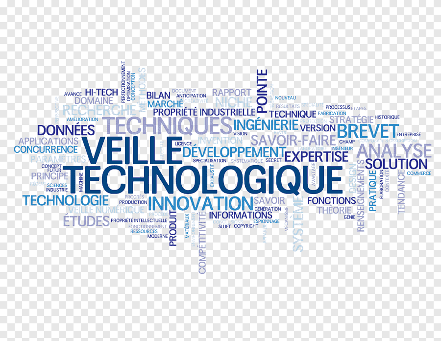 L'IA dans la CYBERSÉCURITÉ