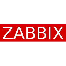 Supervision réseau avec Zabbix